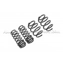 Muelles de suspensión Eibach Pro-Kit -20mm para Renault Megane 4 RS