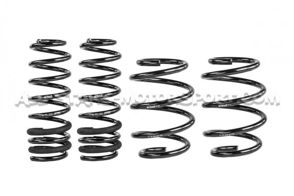Muelles de suspensión Eibach Pro-Kit -20mm para Renault Megane 4 RS