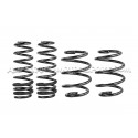 Renault Megane 4 RS -20mm Eibach Pro-Kit Lowering Springs