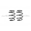 Renault Megane 4 RS -20mm Eibach Pro-Kit Lowering Springs