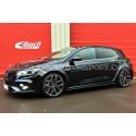 Renault Megane 4 RS -20mm Eibach Pro-Kit Lowering Springs
