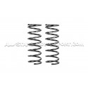 Muelles de suspensión Eibach Pro-Kit -30mm para Toyota MR2 ZZW30
