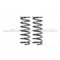 Toyota MR2 ZZW30 -30mm Eibach Pro-Kit Lowering Springs