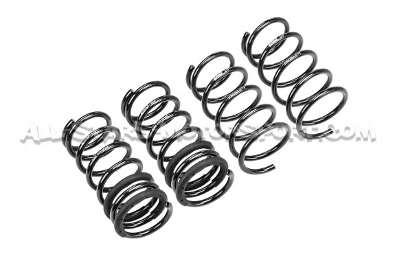 Muelles de suspensión Eibach Pro-Kit -25mm para Toyota GT86 / Subar...