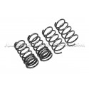 Muelles de suspensión Eibach Pro-Kit -25mm para Toyota GT86 / Subar...