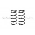 Muelles de suspensión Eibach Pro-Kit -25mm para Toyota GT86 / Subar...