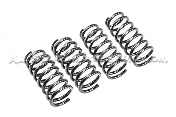 Ressorts courts Eibach Pro-Kit -25mm pour Honda S2000