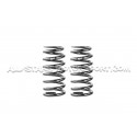 Honda S2000 -25mm Eibach Pro-Kit Lowering Springs