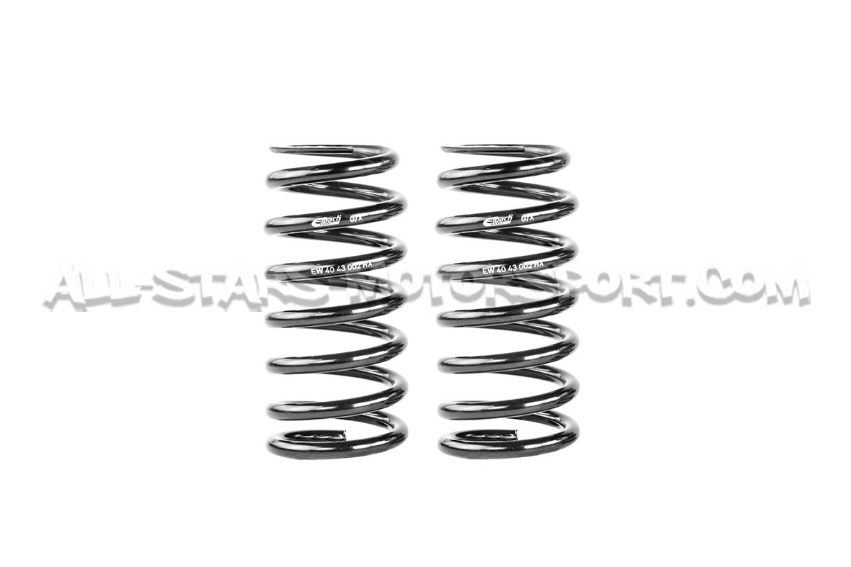 Honda S2000 -25mm Eibach Pro-Kit Lowering Springs