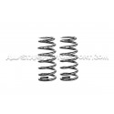 Muelles de suspensión Eibach Pro-Kit -25mm para Honda S2000