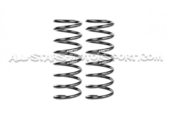 Mazda MX5 NB -25mm Eibach Pro-Kit Lowering Springs