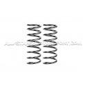 Mazda MX5 NB -25mm Eibach Pro-Kit Lowering Springs