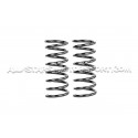 Mazda MX5 NB -25mm Eibach Pro-Kit Lowering Springs