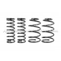 Ressorts courts Eibach Pro-Kit -25mm pour Ford Focus 2 RS