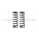 Muelles de suspensión Eibach Pro-Kit -25mm para Ford Focus 2 RS