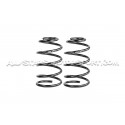 Muelles de suspensión Eibach Pro-Kit -25mm para Ford Focus 2 RS