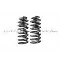Ressorts courts Eibach Pro-Kit -25mm pour Nissan 370Z Coupe