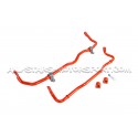 S3 8V / RS3 8V / Golf 7 R / Leon 3 Cupra / TTS 8S Eibach Sway Bars ...