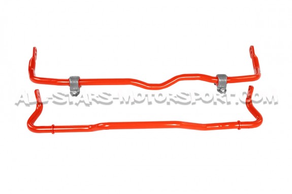 S3 8V / RS3 8V / Golf 7 R / Leon 3 Cupra / TTS 8S Eibach Sway Bars ...