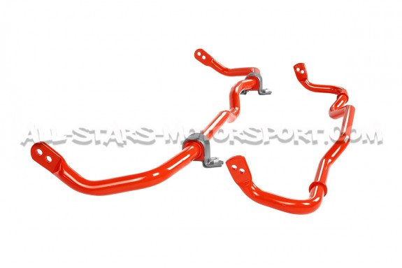 S3 8V / RS3 8V / Golf 7 R / Leon 3 Cupra / TTS 8S Eibach Sway Bars ...