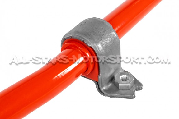 S3 8V / RS3 8V / Golf 7 R / Leon 3 Cupra / TTS 8S Eibach Sway Bars ...