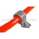 Barres antiroulis Eibach pour S3 8V / RS3 8V / Golf 7 R / Leon 3 Cu...