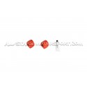 S3 8V / RS3 8V / Golf 7 R / Leon 3 Cupra / TTS 8S Eibach Sway Bars ...