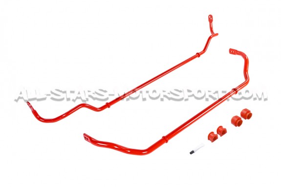 Barras estabilizadoras Eibach para Toyota Supra GR 3.0 A90 MK5