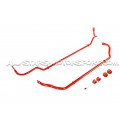 Barras estabilizadoras Eibach para Toyota Supra GR 3.0 A90 MK5
