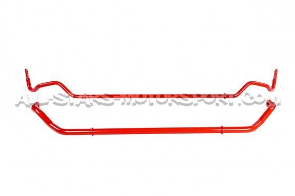 Barras estabilizadoras Eibach para Toyota Supra GR 3.0 A90 MK5