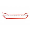 Barres antiroulis Eibach pour Toyota Supra GR 3.0 A90 MK5