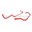 Toyota Supra GR 3.0 A90 MK5 Eibach Sway Bars Anti-Roll Kit