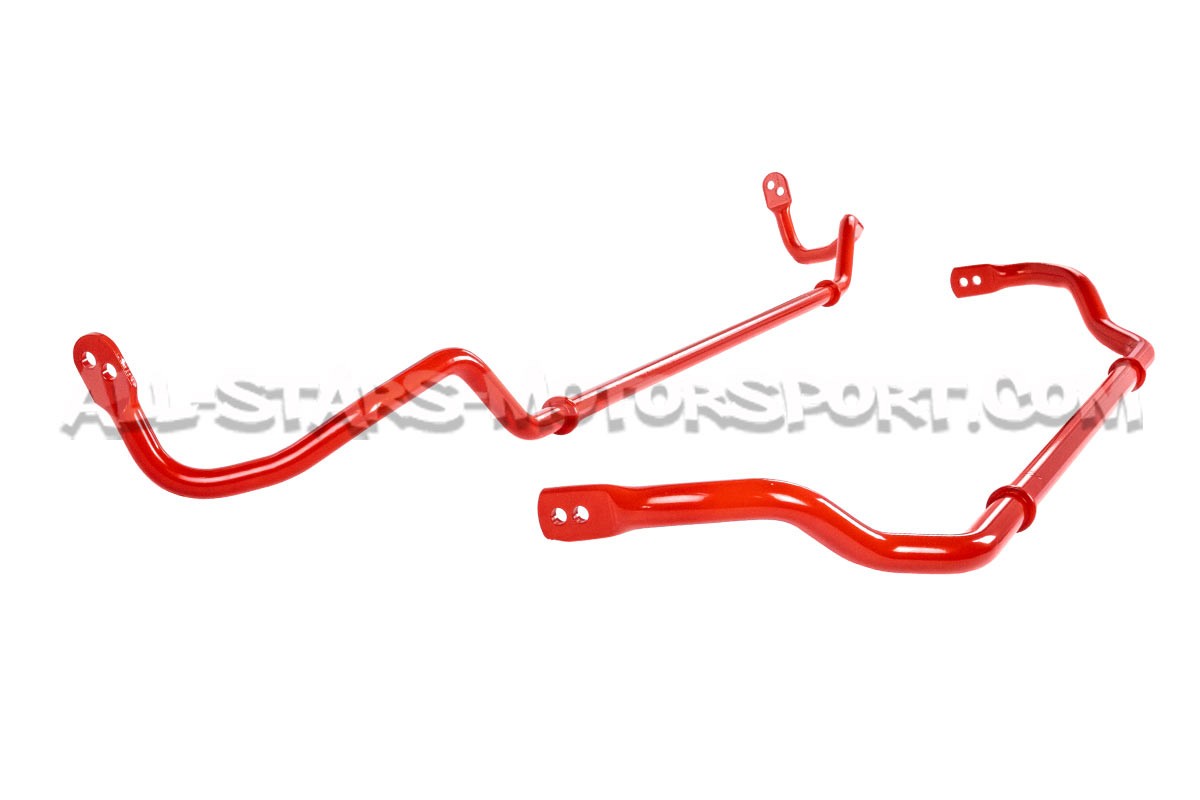 Barras estabilizadoras Eibach para Toyota Supra GR 3.0 A90 MK5