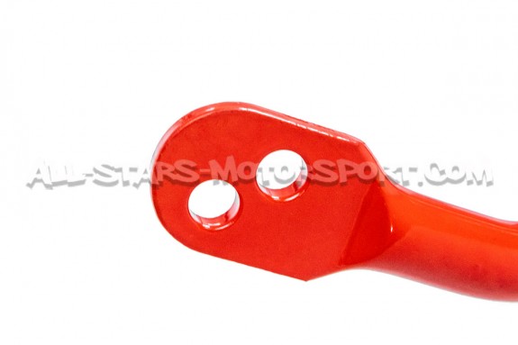 Barras estabilizadoras Eibach para Toyota Supra GR 3.0 A90 MK5