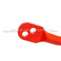 Toyota Supra GR 3.0 A90 MK5 Eibach Sway Bars Anti-Roll Kit