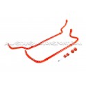 BMW M2 / M3 F80 / M4 F8x Eibach Sway Bars Anti-Roll Kit
