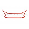 Barras estabilizadoras Eibach para BMW M2 / M3 F80 / M4 F8x