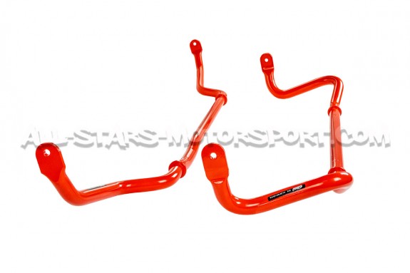 Barras estabilizadoras Eibach para BMW M2 / M3 F80 / M4 F8x