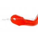 Barras estabilizadoras Eibach para BMW M2 / M3 F80 / M4 F8x