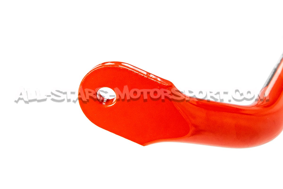 Barras estabilizadoras Eibach para BMW M2 / M3 F80 / M4 F8x