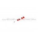 BMW M2 / M3 F80 / M4 F8x Eibach Sway Bars Anti-Roll Kit