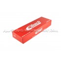 Barres antiroulis Eibach pour BMW M2 / M3 F80 / M4 F8x