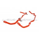 A3 8P / Golf 5 GTI / Golf 6 GTI / Leon 2 Cupra Eibach Sway Bars Ant...