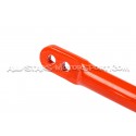 A3 8P / Golf 5 GTI / Golf 6 GTI / Leon 2 Cupra Eibach Sway Bars Ant...