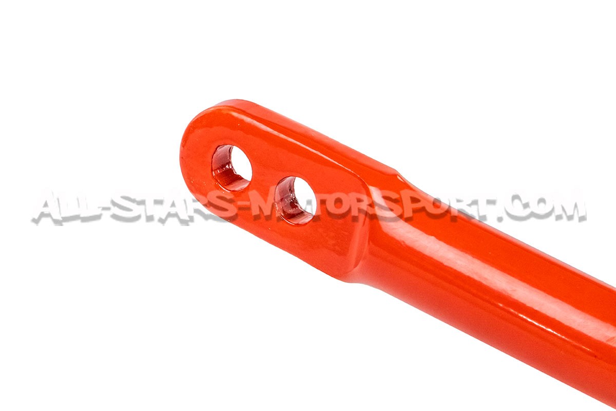 Barras estabilizadoras Eibach para A3 8P / Golf 5 GTI / Golf 6 GTI ...