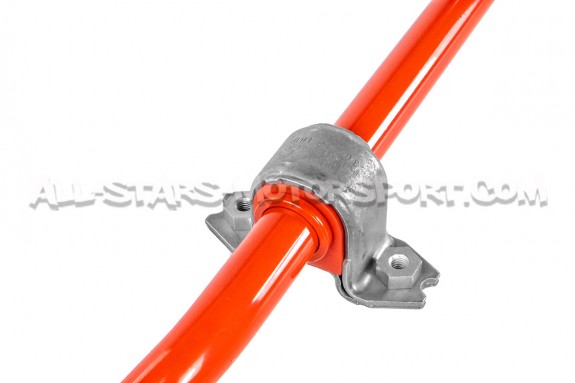 A3 8P / Golf 5 GTI / Golf 6 GTI / Leon 2 Cupra Eibach Sway Bars Ant...