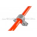 Barres antiroulis Eibach pour A3 8P / Golf 5 GTI / Golf 6 GTI / Leo...