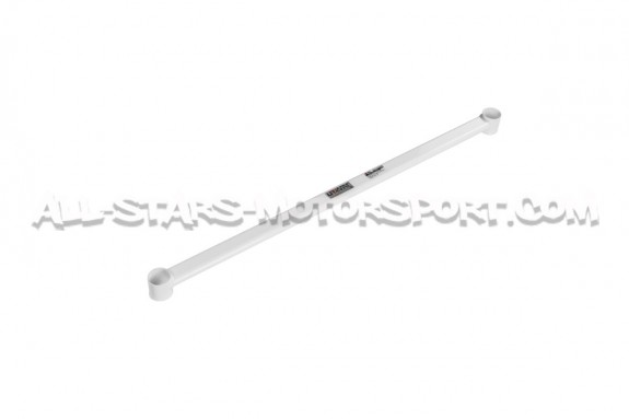 Mini Cooper S F56 Ultra Racing Front Lower Bar