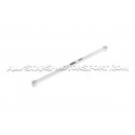 Mini Cooper S F56 Ultra Racing Front Lower Bar