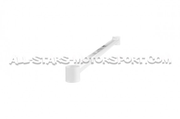 Mini Cooper S F56 Ultra Racing Front Lower Bar